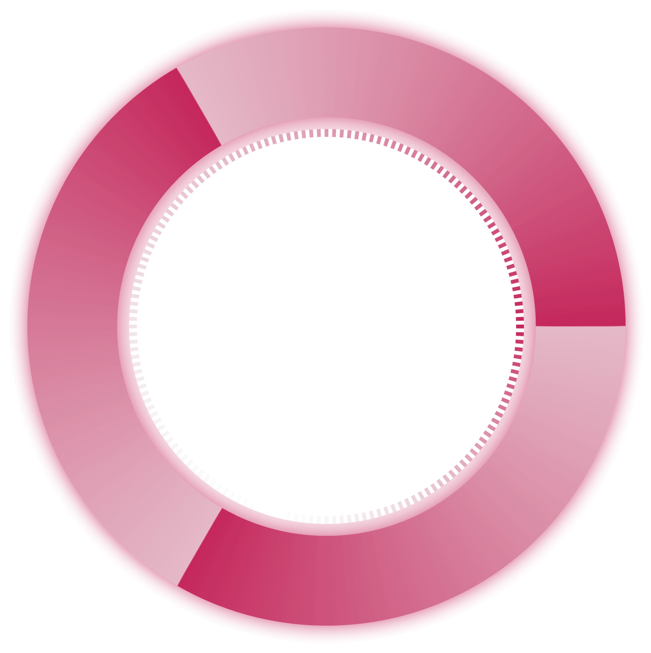 long8-��8(����)Ψһ�ٷ���վ