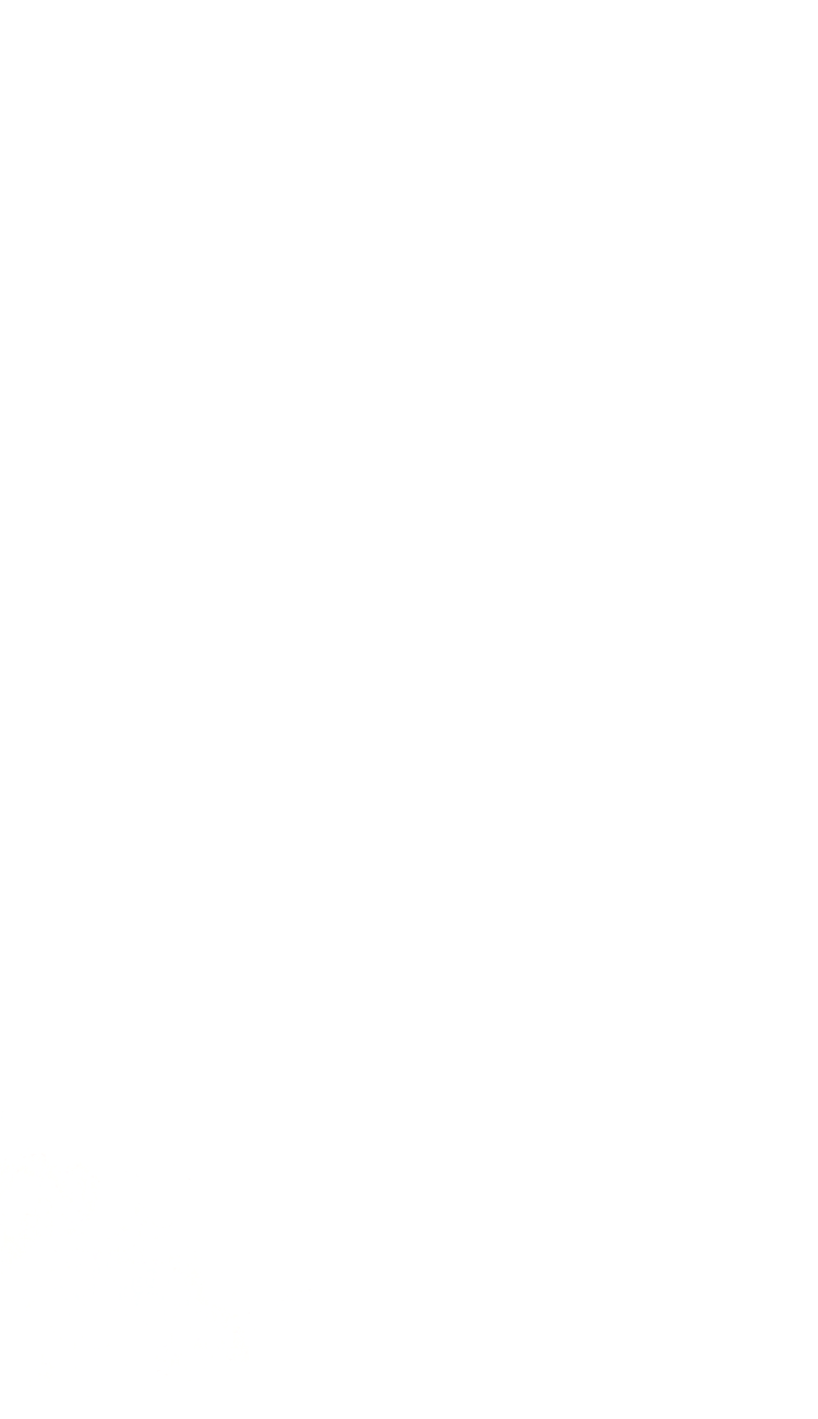 long8-��8(����)Ψһ�ٷ���վ