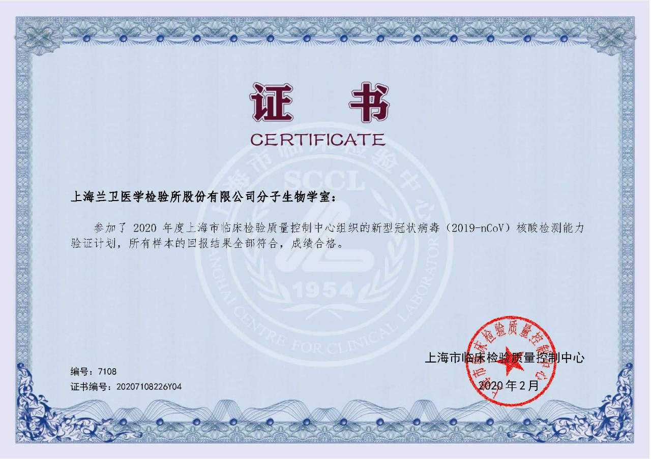 1583215603236889.png ͼƬ1.png