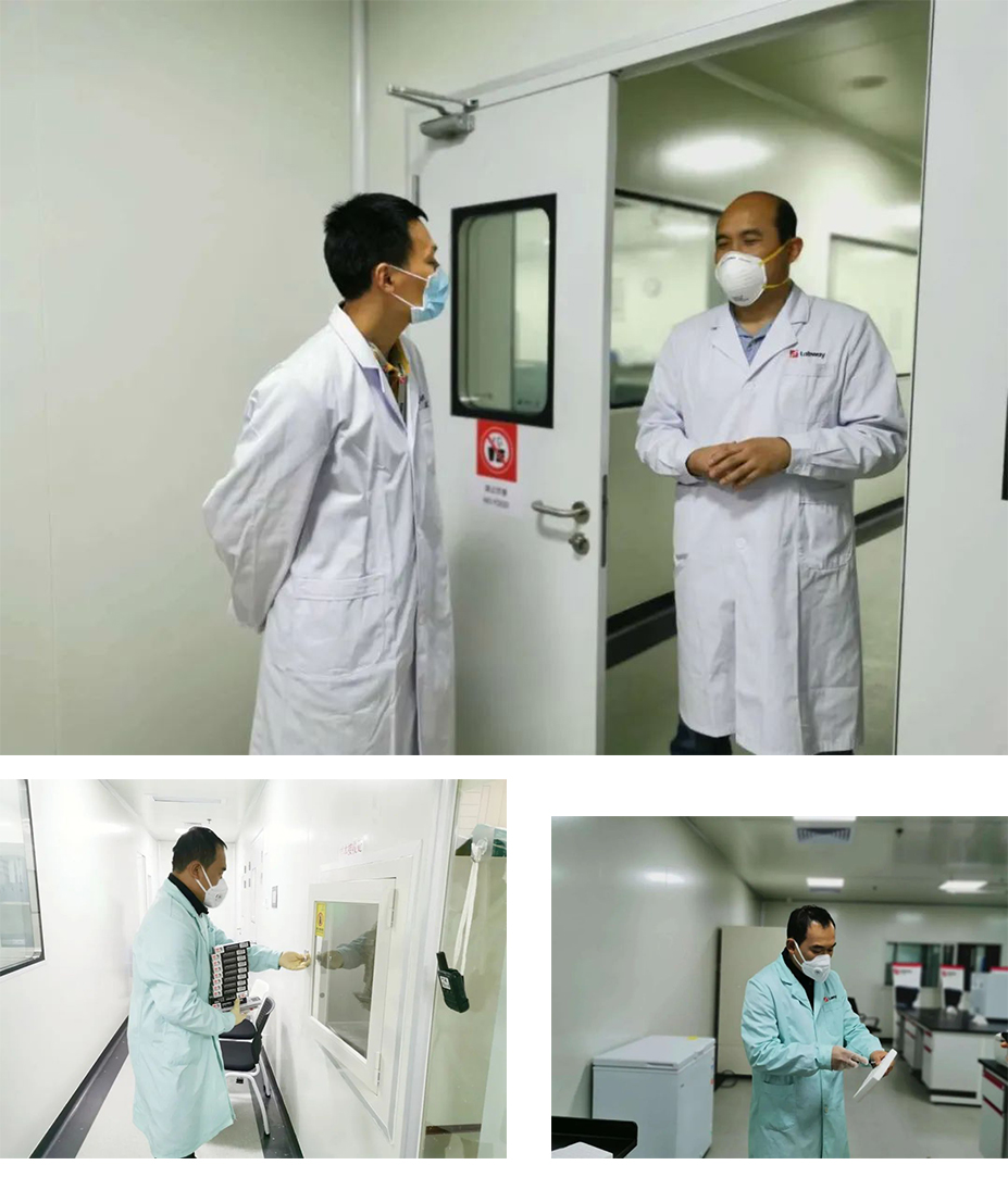 1583219270667508.jpg 2.1.jpg