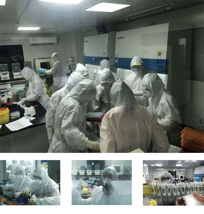 1583219505854137.jpg 2.2.jpg