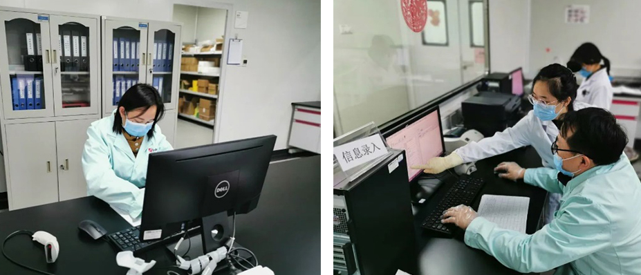 1583219806134130.jpg 2.4.jpg