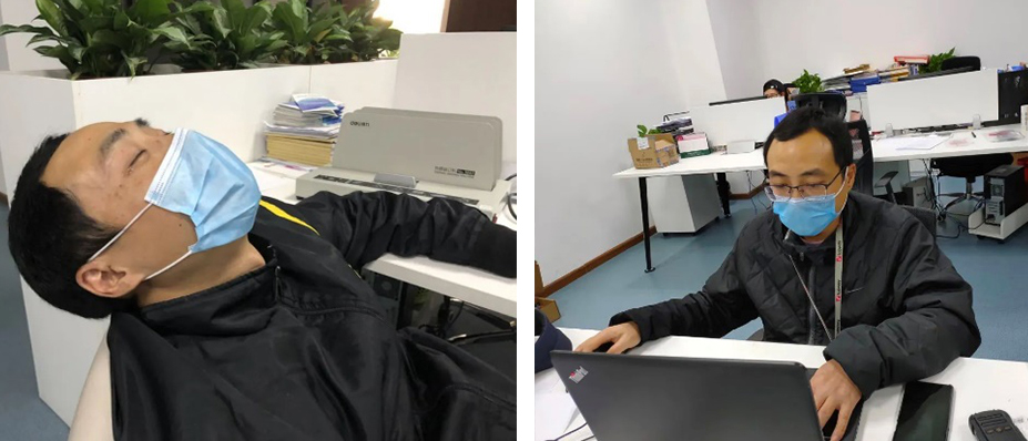 1583219914322953.jpg 2.5.jpg