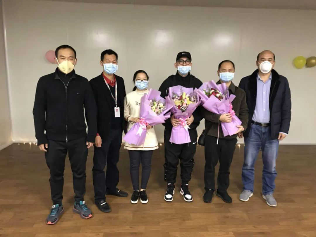 1583220033114313.png 2.1.png