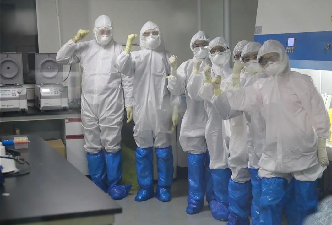 1583220204837871.png 2.25.png