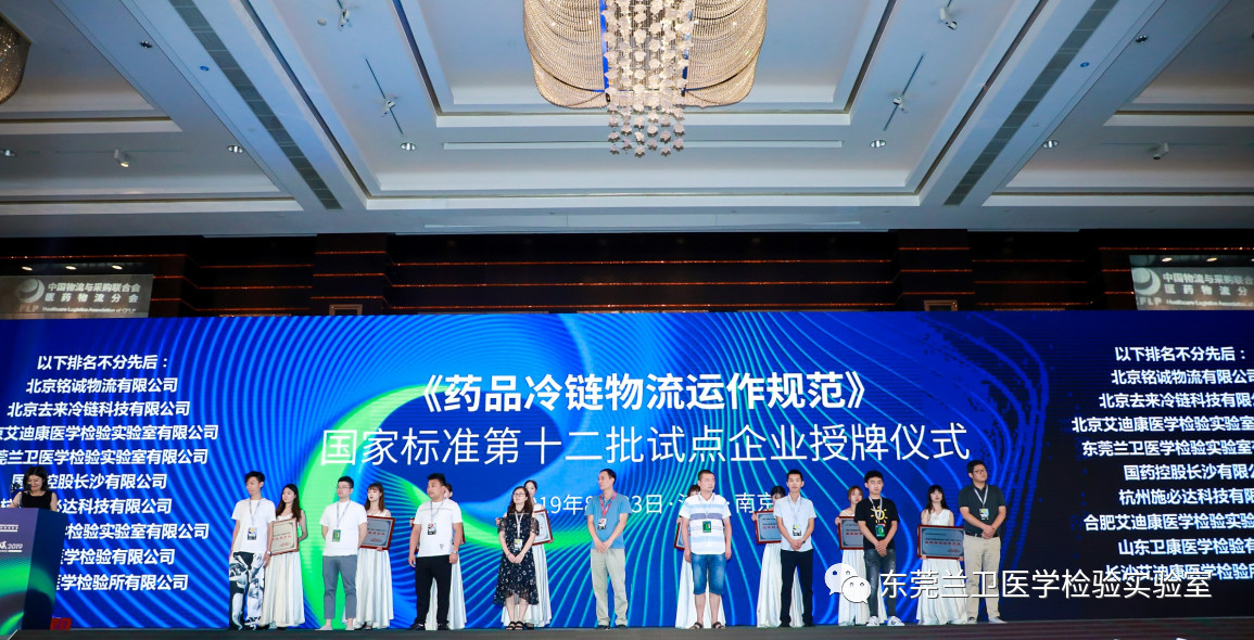 1583228576114856.png 1.png