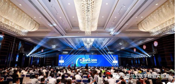 1583228618327041.png 2.png