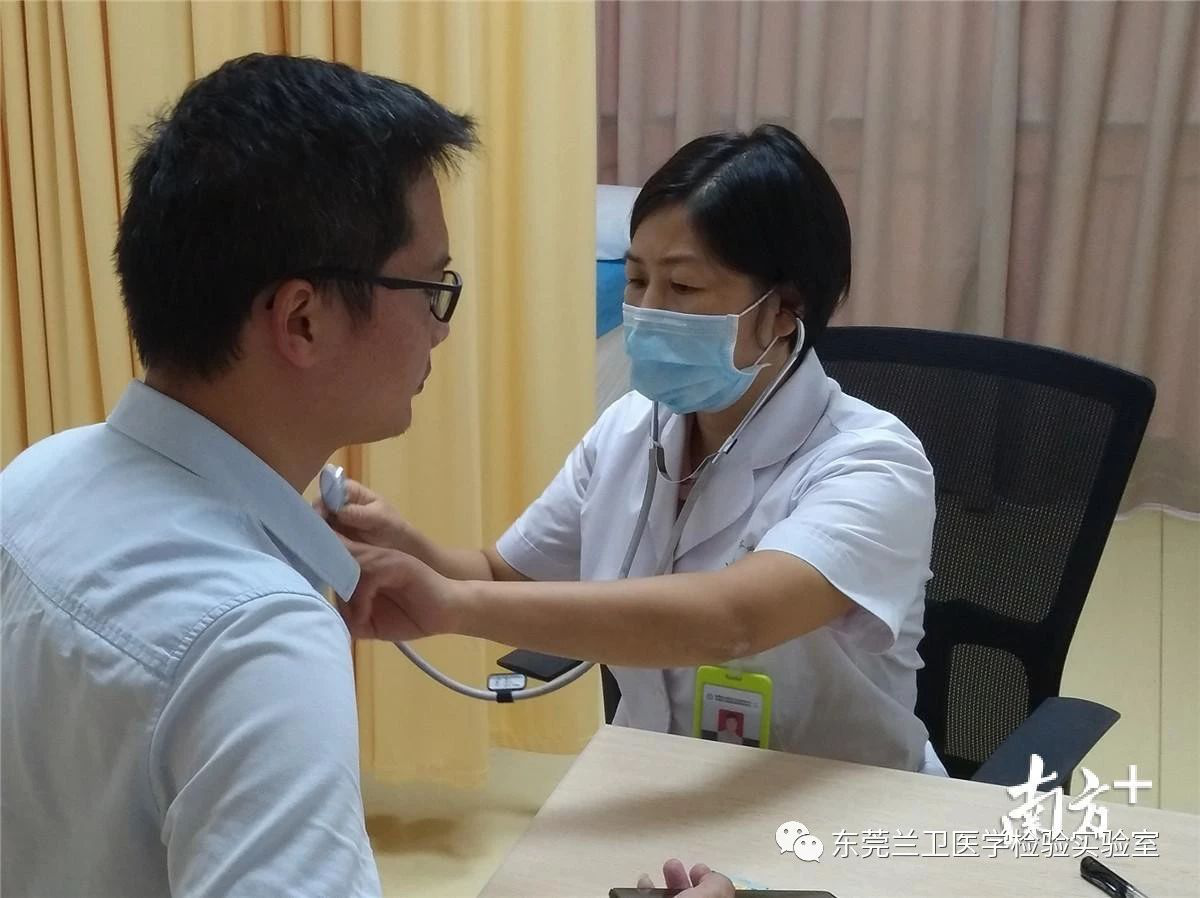 1583228789137357.png 1.png