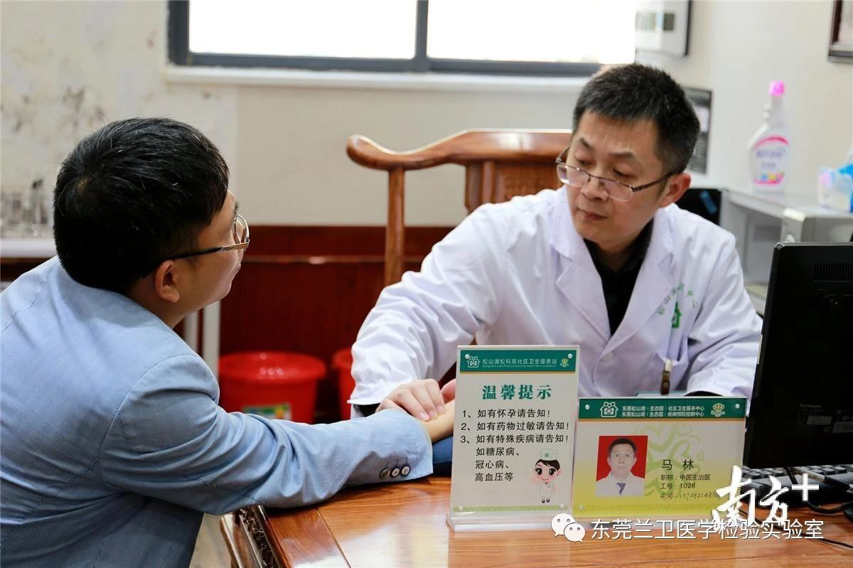 1583228873136131.png 2.png