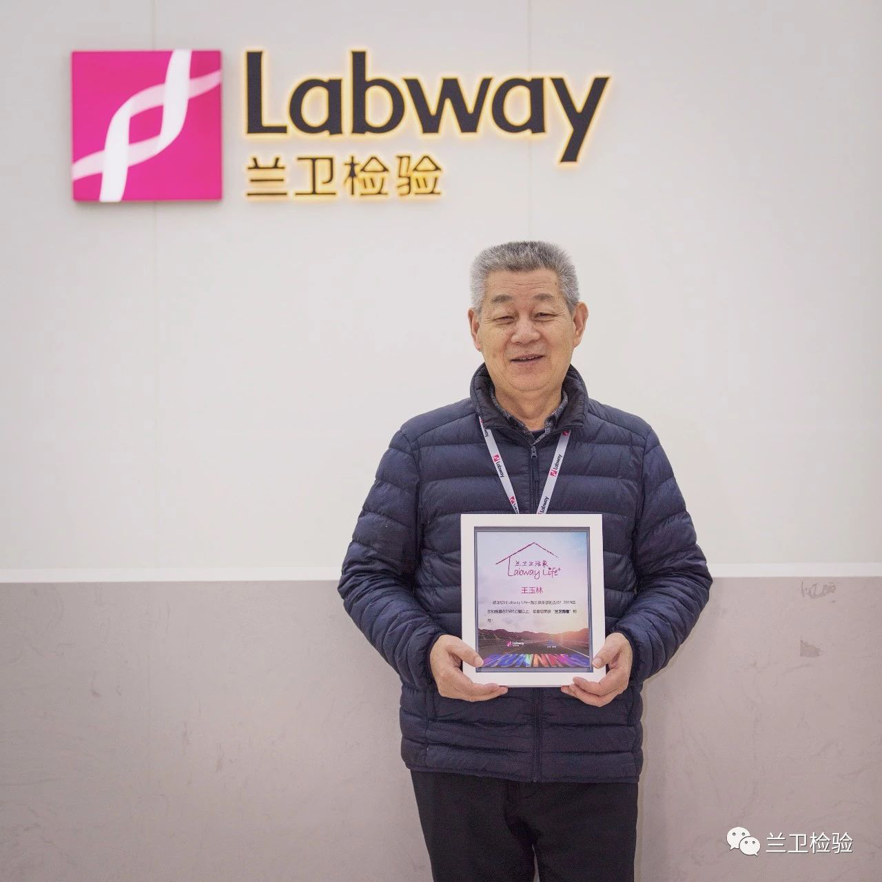 1583229795126427.png 7.png