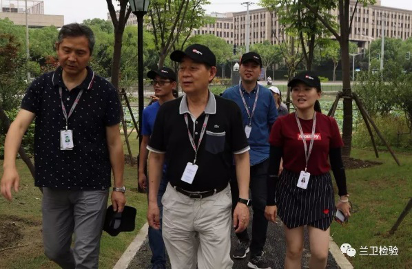 1583229849143597.png 8.png