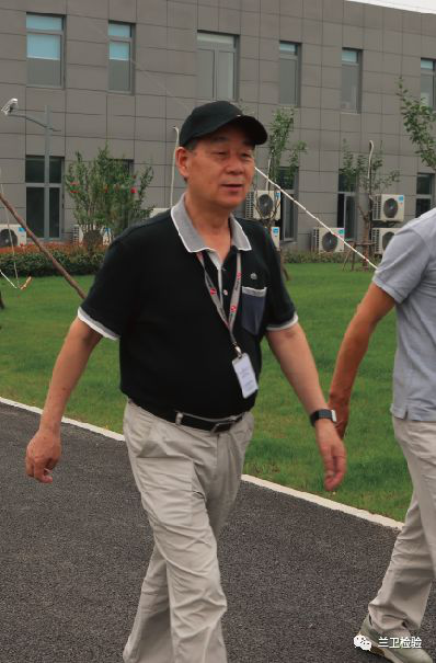 1583229859993603.png 9.png