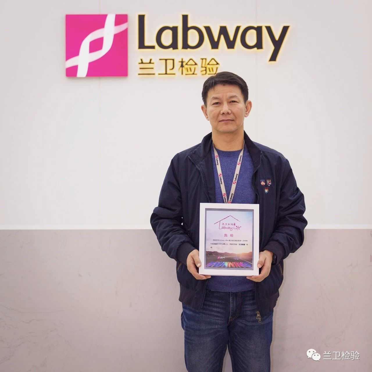 1583229940103994.png 11.png