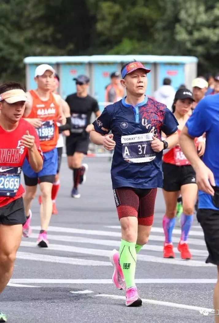 1583230058664238.png 13.png