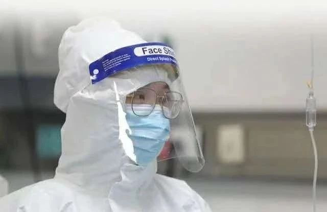 1583231879944117.png 3.png