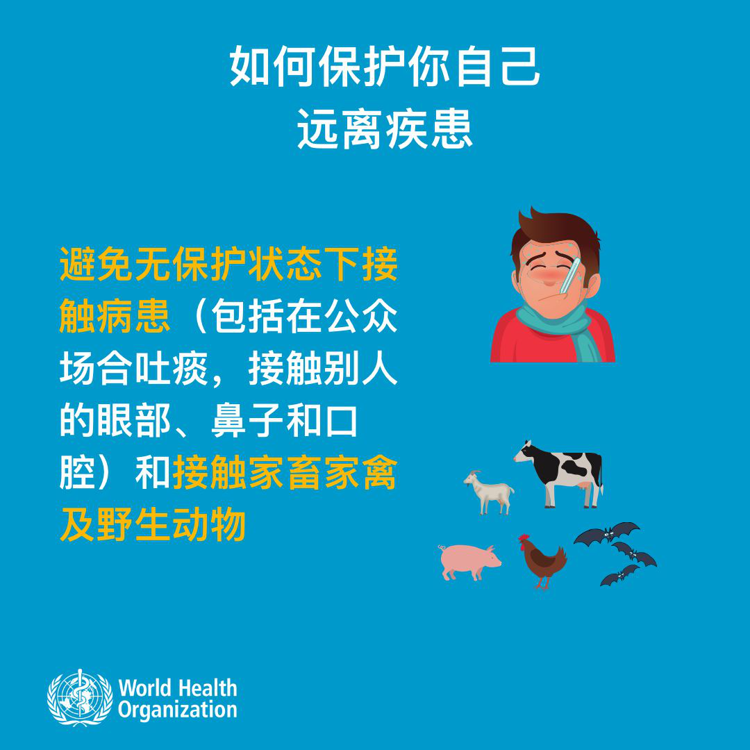 1583231958131462.png 5.png