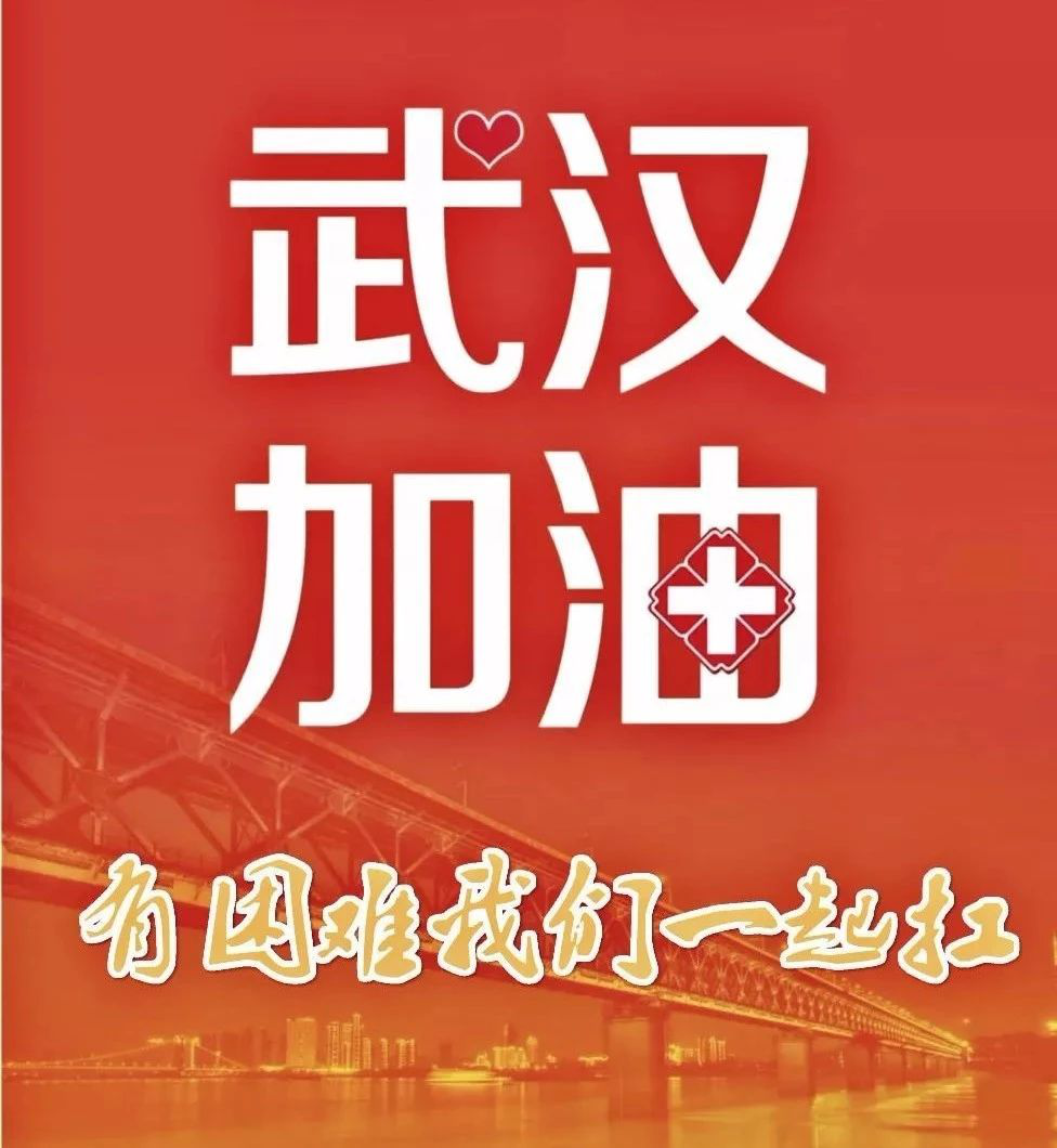 1583232345264516.png 1.png