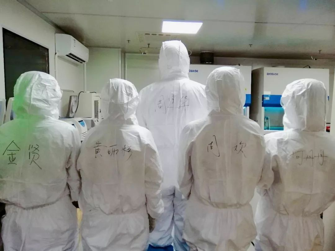 1583232743170965.png 11.png