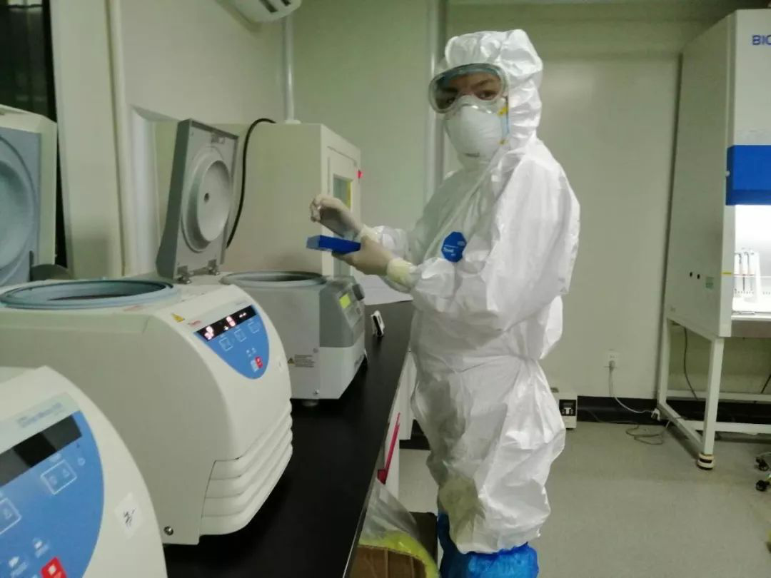 1583232824410953.png 8.png