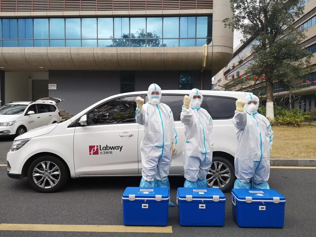 1583232908727194.png 6.png