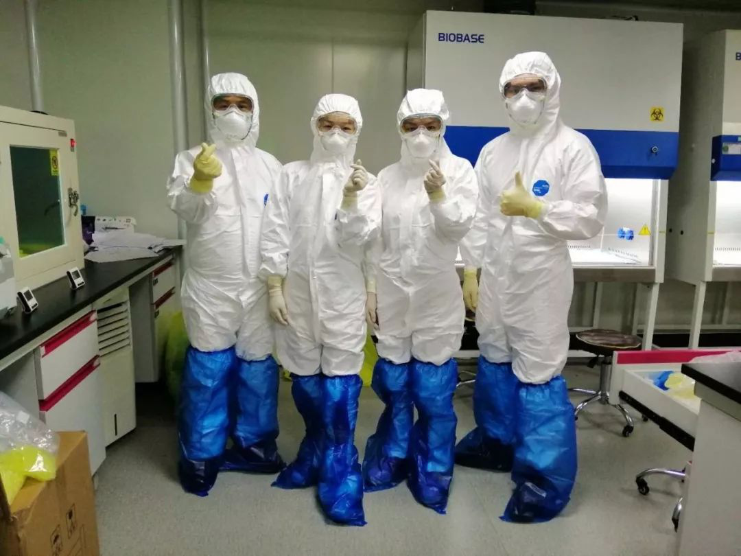 1583232941755465.png 5.png