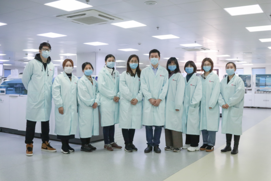 1608003597443682.png ÎÞÑ̵¥Î»2.png