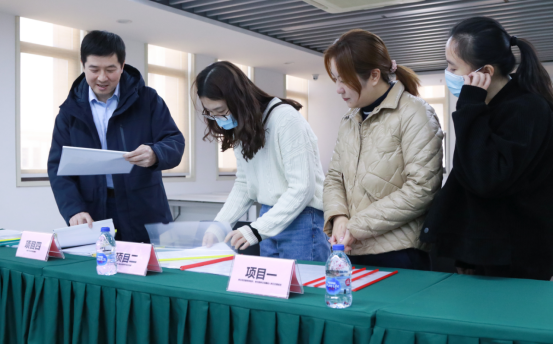 1608003606970110.png ÎÞÑ̵¥Î»3.png