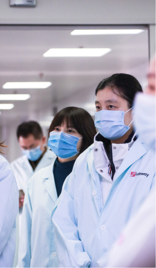 1608003614472539.png ÎÞÑ̵¥Î»5.png