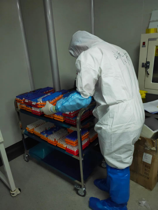 1608009836939180.png Ã÷È·2.png