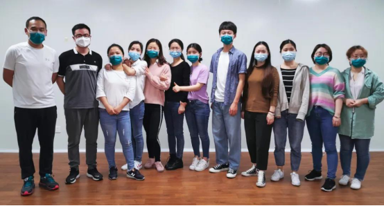 1608010167681395.png Ã÷È·7.png