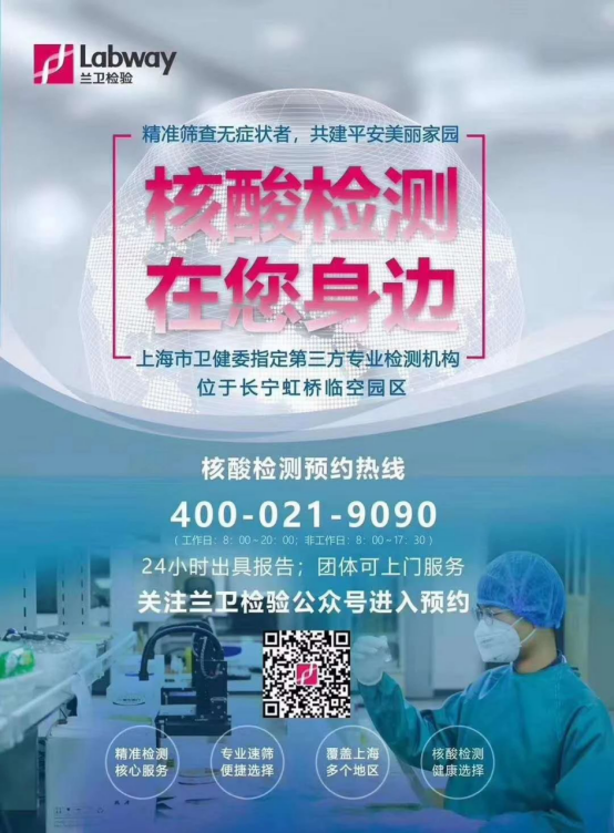 1608013357531693.png ¼ì²â1.png