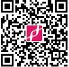 1608013472391197.png ¶þάÂë.png