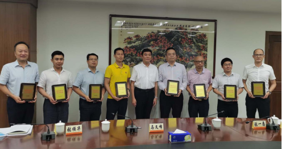 1608019478529494.png ¶«Ý¸3.png