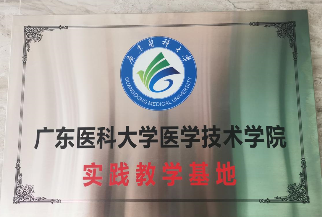 1610370636901172.png image.png