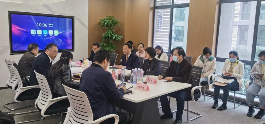 1610416516818091.png image.png