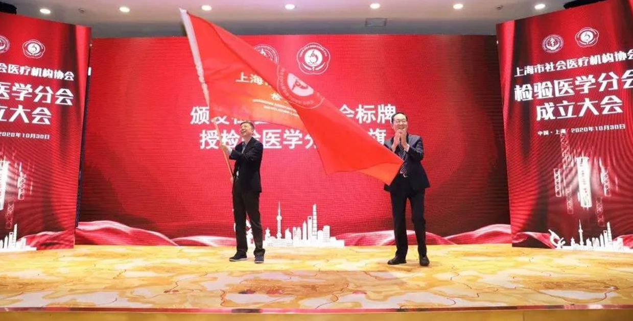 1610417394992577.png image.png