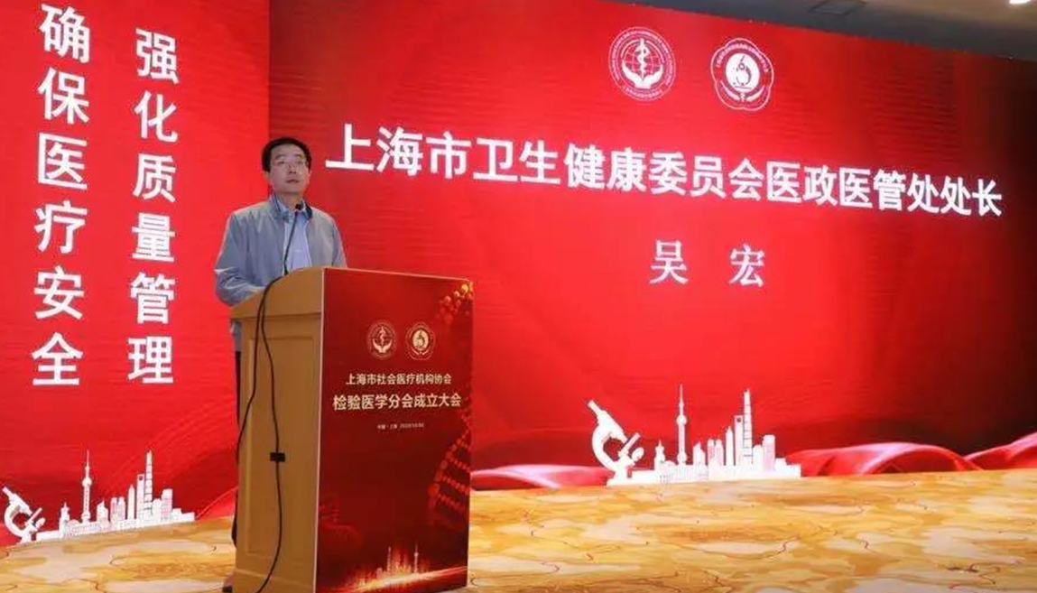 1610417482879127.png image.png