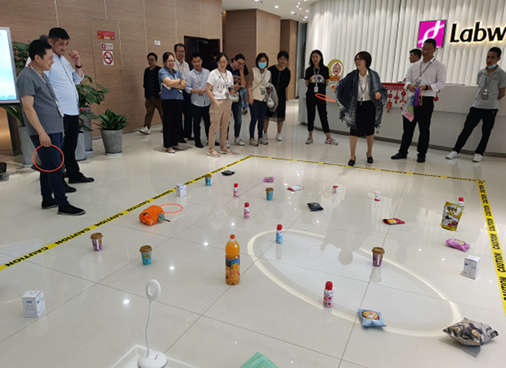 1610418532655043.png image.png