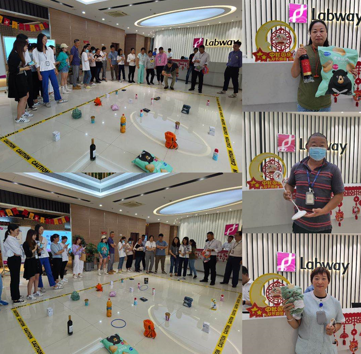 1610418555635667.png image.png