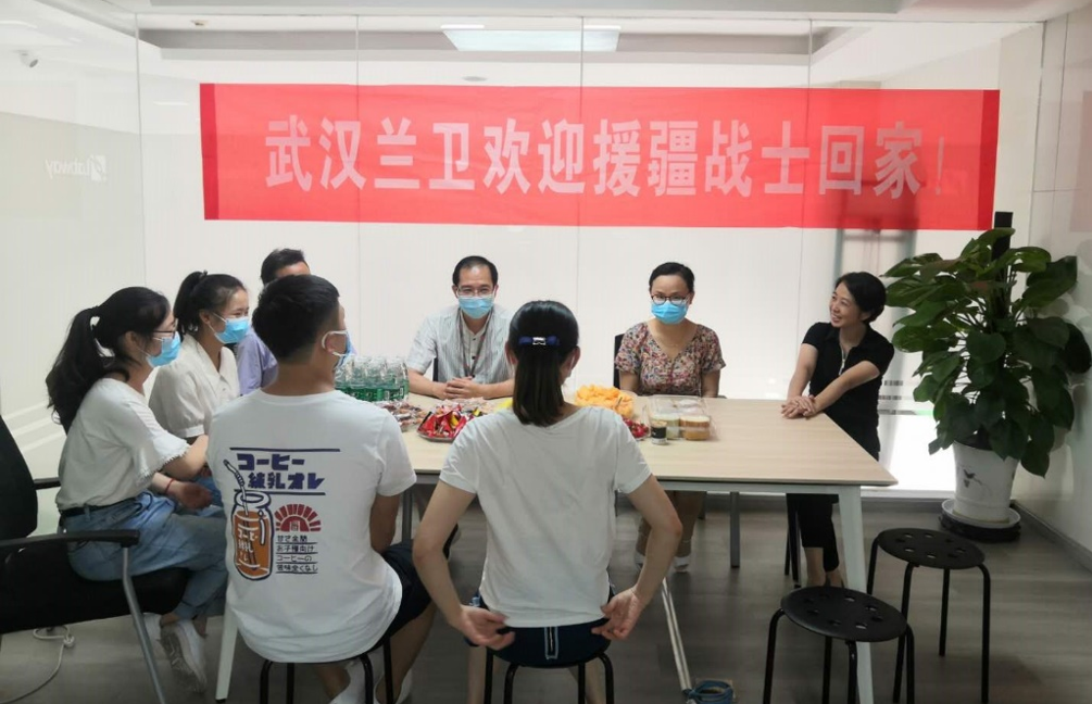 1610419348655509.png image.png