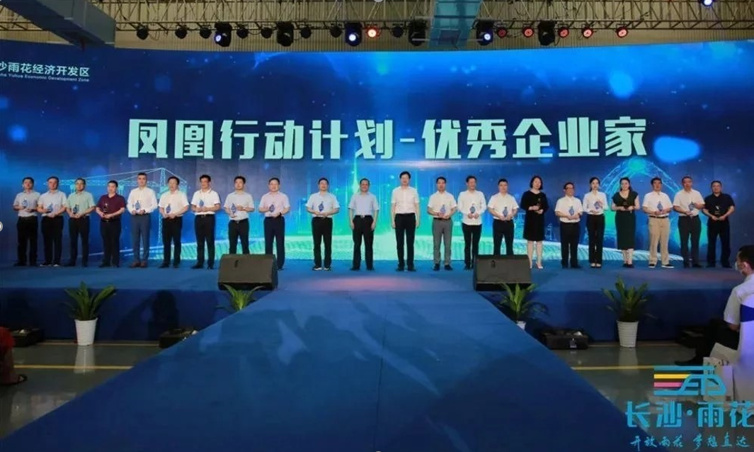 1610419623337596.png image.png