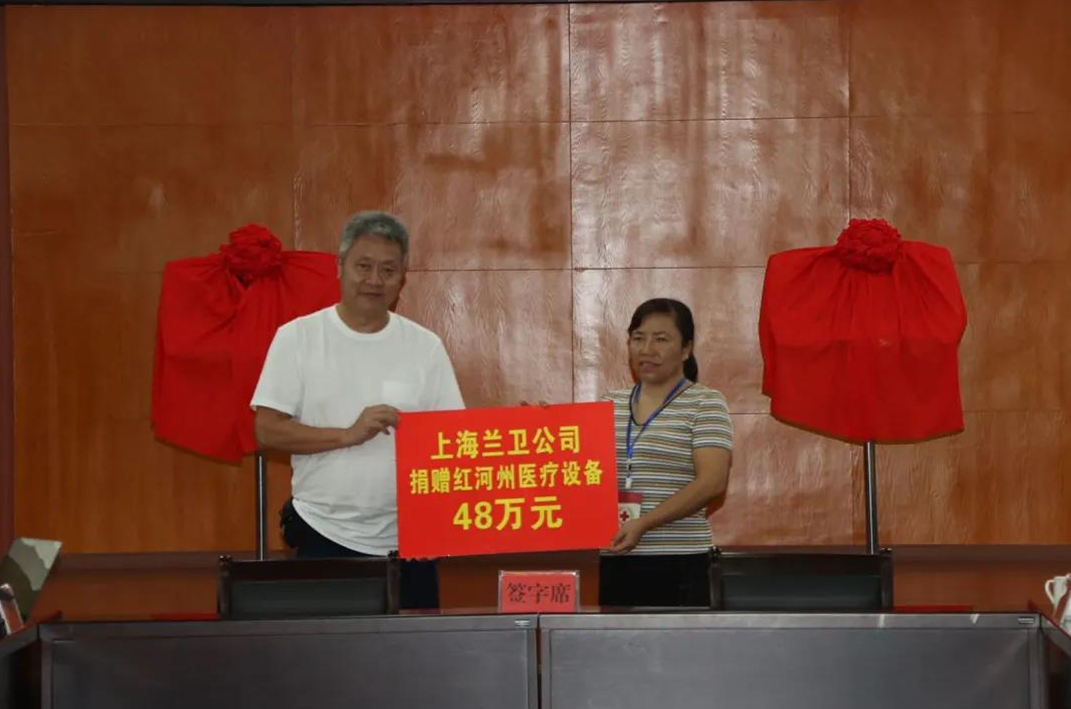 1610421324614744.png image.png