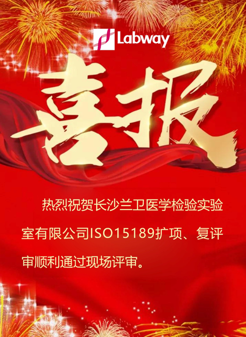 1610422464799823.png image.png