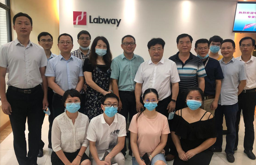 1610422581654894.png image.png