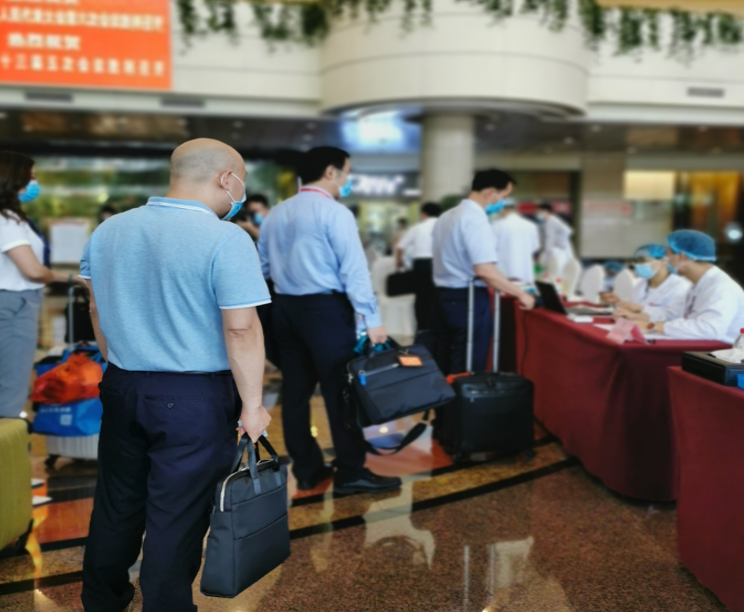 1610424060731142.png image.png