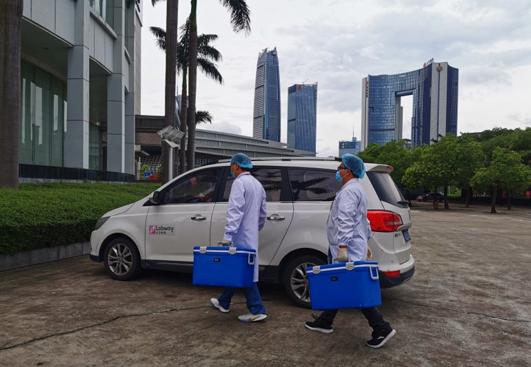 1610424131606148.png image.png