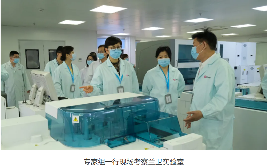 1610428265291039.png image.png