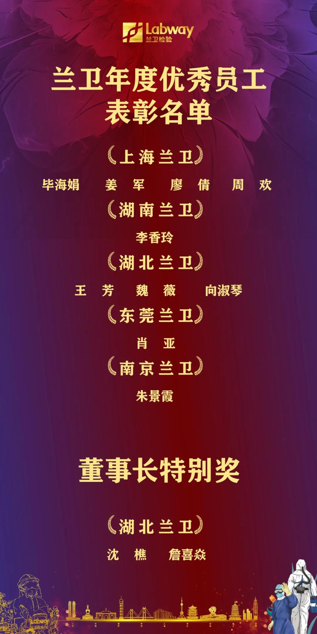 1612243995524735.jpg ΢ÐÅͼƬ_20210202115359.jpg