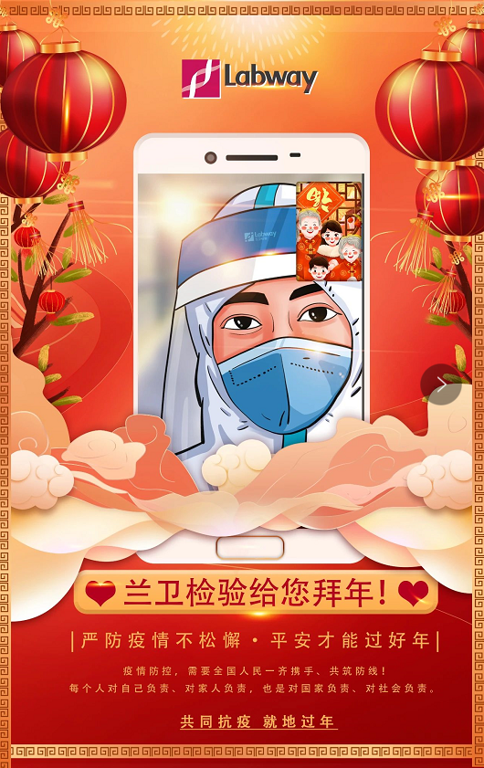 1614149845292007.png image.png