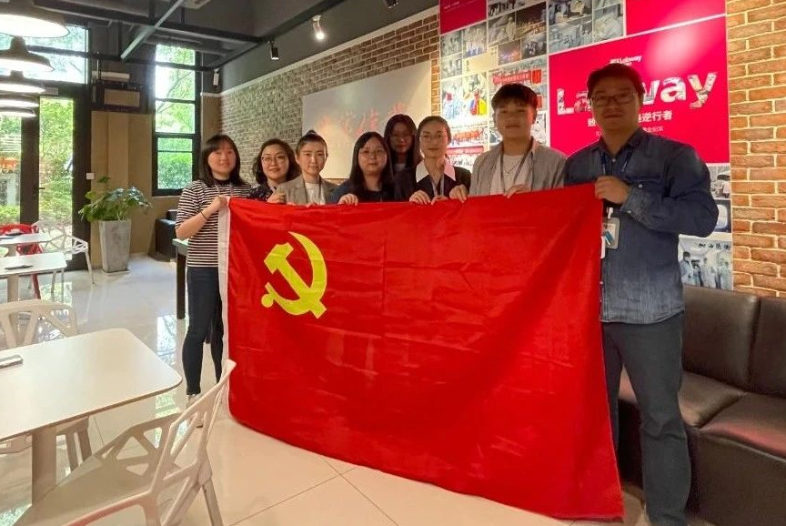 1622430668580360.png image.png